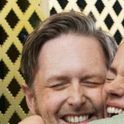 David Bergqvist